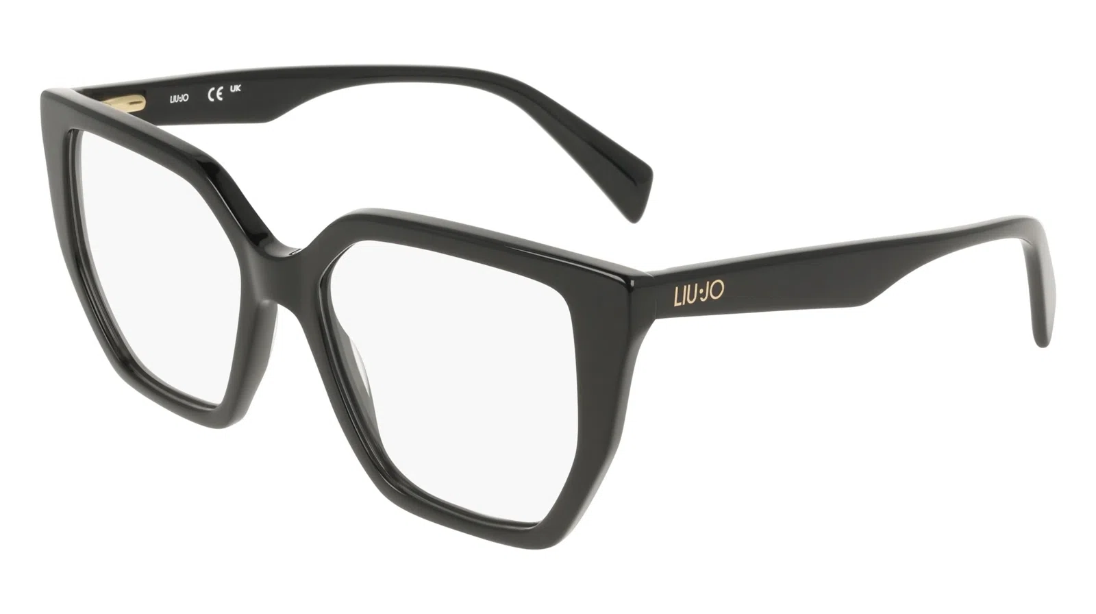 Liu Jo LJ2849MAG SET Eyeglasses - view 3